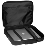 Tracer Torba za laptop 15,6, Simplo - NOTEBOOK BAG 15,6 SIMPLO