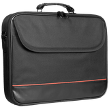 Tracer Torba za laptop 17, Straight - NOTEBOOK BAG 17 STRAIGHT