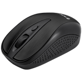 Tracer Miš bežični, 1600 dpi, 2.4 GHz, USB nano, Plug&Play - MOUSE JOY II RF NANO USB