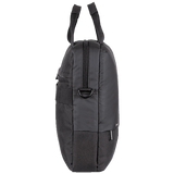 Tracer Torba za laptop 15,6, Balance V2 - NOTEBOOK BAG 15,6 BALANCE V2
