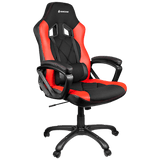 Tracer Stolica, gaming - GAMING CHAIR PLAYER-ONE