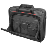 Tracer Torba za laptop 15.6, Balance - NOTEBOOK BAG 15.6 BALANCE