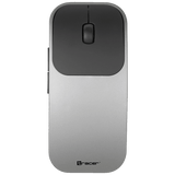 Tracer Tastatura + miš, bežični set, nano prijemnik - SET RF NANO USB