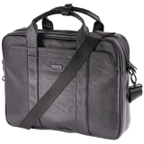 Tracer Torba za laptop  16, LT1 - NOTEBOOK BAG 16,0 LT1