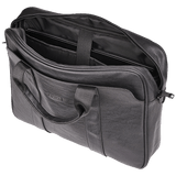 Tracer Torba za laptop 16, LT1 - NOTEBOOK BAG 16,0 LT1