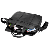 Tracer Torba za laptop 16, LT1 - NOTEBOOK BAG 16,0 LT1