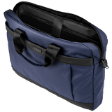 Tracer Torba za laptop 15.6, BL7 - NOTEBOOK BAG 15,6 BL7