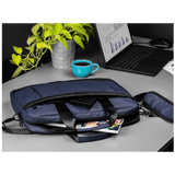 Tracer Torba za laptop 15.6, BL7 - NOTEBOOK BAG 15,6 BL7