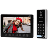 Vibell Video interfon 7, Alcor, set - OR-VID-EX-1061/B