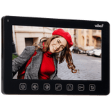 Vibell Video interfon 7, Alcor, set - OR-VID-EX-1061/B