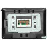 Vibell Video interfon 7, Alcor, set - OR-VID-EX-1061/B