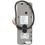 Vibell Video interfon 7, Alcor, set - OR-VID-EX-1061/B