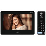 Vibell Video interfon 7, Tauri Memo, set - OR-VID-EX-1062/B