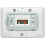 Vibell Video interfon, unutarnja jedinica, Vibell series - OR-VID-EX-1060PMV/W