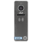 Vibell Video interfon, 7 LCD, Noveo, set - OR-VID-EX-1057/B