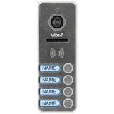 Vibell Video interfon, kamera, vanjska jedinica, Vibell series - OR-VID-EX-1064KV