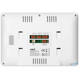 Vibell Video interfon, unutarnja jedinica, Vibell series - OR-VID-EX-1057MV/W