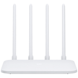 Xiaomi Wireless N Router, 2 porta, 300Mbps, 2.4GHz - Wifi Router 4C