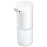 Xiaomi Automatski dispenzer za sapun - Mi Automatic Foaming Soap Dispenser