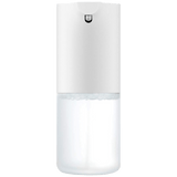 Xiaomi Automatski dispenzer za sapun - Mi Automatic Foaming Soap Dispenser
