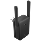 Xiaomi Wireless-N Extender-Access Point, Dual Band, 1200Mbps - Mi WiFi Range Extender AC1200