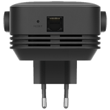 Xiaomi Wireless-N Extender-Access Point, Dual Band, 1200Mbps - Mi WiFi Range Extender AC1200