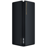 Xiaomi Wireless Mesh Router, Dual Band, up to 3000 Mbps - AX3000 Mesh 2/1