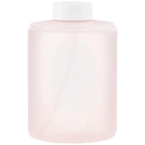 Xiaomi Tečni sapun - refil, 300 ml - Mi Simpleway Foaming Hand Soap
