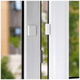 Xiaomi Bežični senzor za prozore i vrata za Mi Smart Home - Mi Door and Window Sensor 2