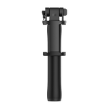 Xiaomi Selfie štap/tripod, daljinski upravljač, Micro USB, crni - Mi TriPod Selfie Stick Black