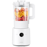 Xiaomi Pametni blender sa grijanjem, 9 brzina , 1000W, 1200/1600 ml - BHR5960EU