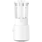 Xiaomi Pametni blender sa grijanjem, 9 brzina , 1000W, 1200/1600 ml - BHR5960EU