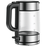Xiaomi Kuhalo za vodu, staklo, zapremina 1.7 lit., 2200 W - Electric Glass Kettle EU