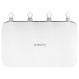 Xiaomi Wireless Router, 2 porta, up to 1167 Mbps, 2.4/5GHz - Mi Router AC1200