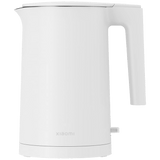Xiaomi Kuhalo za vodu, zapremina 1.7 l, 1800 W - Mi Electric Kettle 2