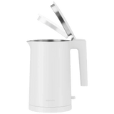Xiaomi Kuhalo za vodu, zapremina 1.7 l, 1800 W - Mi Electric Kettle 2