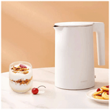 Xiaomi Kuhalo za vodu, zapremina 1.7 l, 1800 W - Mi Electric Kettle 2