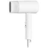 Xiaomi Fen za kosu, 1600W - H101 White