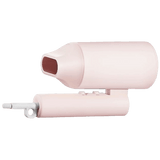 Xiaomi Fen za kosu, 1600W - H101 Pink