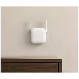 Xiaomi Wireless-N Extender-Access Point, 300Mbps, 2,4GHz - WiFi Range Extender N300