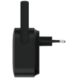 Xiaomi Wireless-N Extender-Access Point, 300Mbps, 2,4GHz - Mi WiFi Range Extender Pro