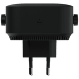 Xiaomi Wireless-N Extender-Access Point, 300Mbps, 2,4GHz - Mi WiFi Range Extender Pro