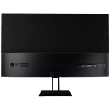 Xiaomi Monitor 27, IPS LED, FullHD, HDMI, DisplayPort, gaming - G27i