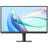 Xiaomi Monitor 21.5, VA ekran, FullHD, HDMI, VGA - A22i