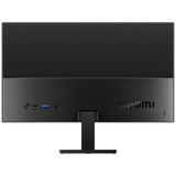 Xiaomi Monitor 21.5, VA ekran, FullHD, HDMI, VGA - A22i