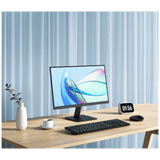 Xiaomi Monitor 21.5, VA ekran, FullHD, HDMI, VGA - A22i