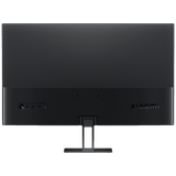 Xiaomi Monitor 27, IPS LED, FullHD, HDMI, DVI - A27i