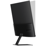 Xiaomi Monitor 27, IPS LED, FullHD, HDMI, DVI - A27i