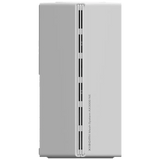 Xiaomi Wireless Mesh Router, Dual Band, up to 3000 Mbps - AX3000 Mesh NE EU