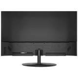 Zeus Monitor 21.5, IPS LED, FullHD, HDMI, VGA - ZUS215IPS